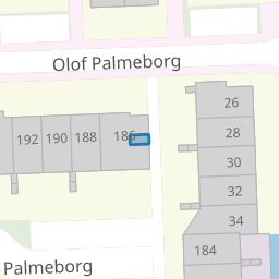 Perceel SDM01-Q-7779