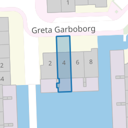 Perceel SDM01-Q-7788