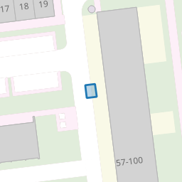 Perceel SDM01-Q-7823