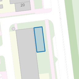 Perceel SDM01-Q-7827