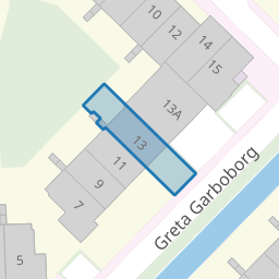 Perceel SDM01-Q-7855