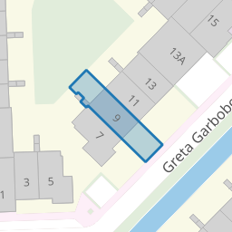 Perceel SDM01-Q-7857