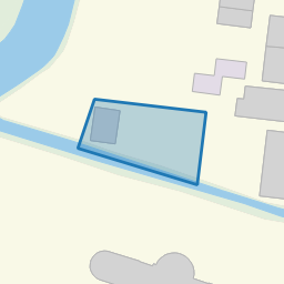 Perceel SDM01-Q-7886