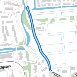 Perceel SDM01-Q-7890