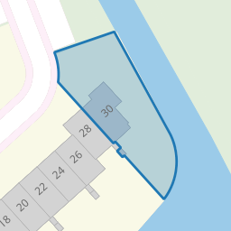 Perceel SDM01-Q-7902