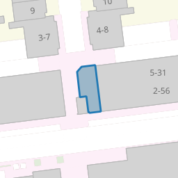 Perceel SDM01-Q-7959