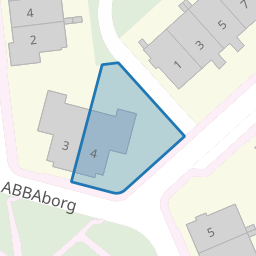 Perceel SDM01-Q-7983