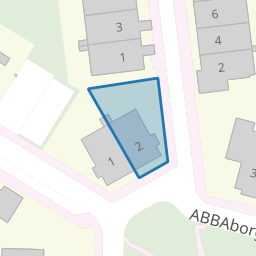 Perceel SDM01-Q-8081