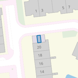 Perceel SDM01-Q-8136