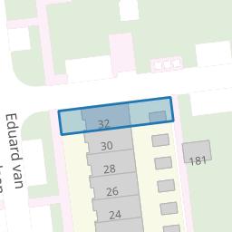 Perceel SDM01-Q-8151
