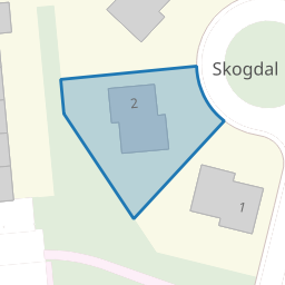 Perceel SDM01-Q-8239