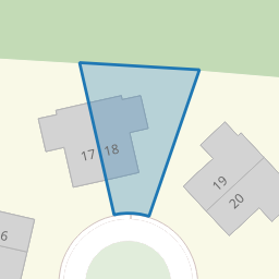 Perceel SDM01-Q-8251