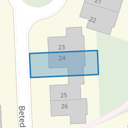 Perceel SDM01-Q-8257