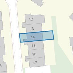 Perceel SDM01-Q-8292