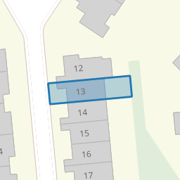 Perceel SDM01-Q-8293