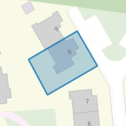 Perceel SDM01-Q-8298