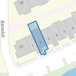 Perceel SDM01-Q-8332