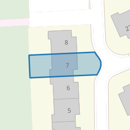 Perceel SDM01-Q-8344