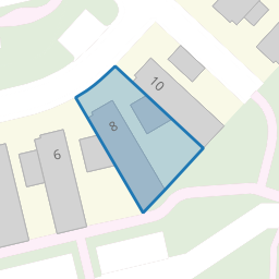 Perceel SDM01-Q-8362