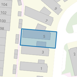Perceel SDM01-Q-8366