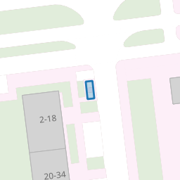 Perceel SDM01-Q-8414