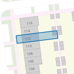 Perceel SDM01-Q-8503