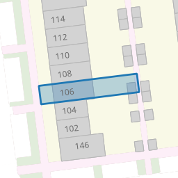 Perceel SDM01-Q-8506