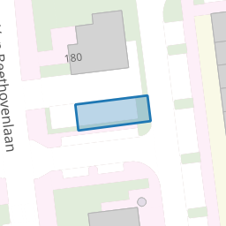 Perceel SDM01-Q-8530