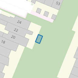 Perceel SDM01-Q-8652