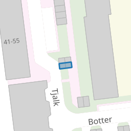 Perceel SDM01-Q-8654