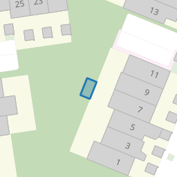 Perceel SDM01-Q-8656