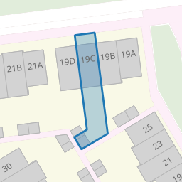 Perceel SDM01-Q-8741