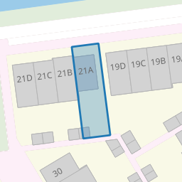 Perceel SDM01-Q-8756