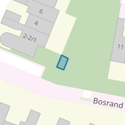 Perceel SDM01-Q-8793