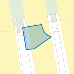 Perceel SDM01-Q-8817