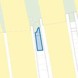 Perceel SDM01-Q-8818