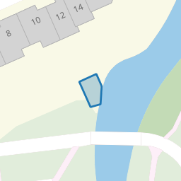 Perceel SDM01-Q-8826