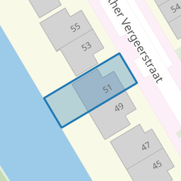 Perceel SDM01-Q-8837