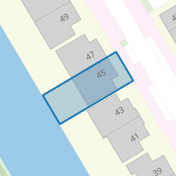 Perceel SDM01-Q-8854