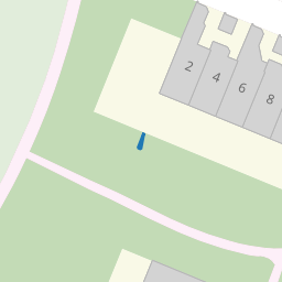 Perceel SDM01-Q-8909