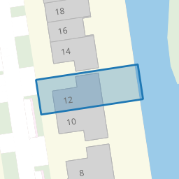 Perceel SDM01-Q-8985