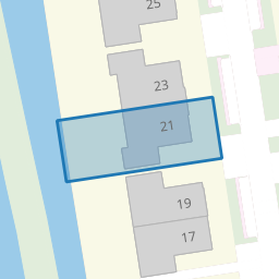 Perceel SDM01-Q-8992