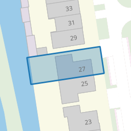 Perceel SDM01-Q-8993