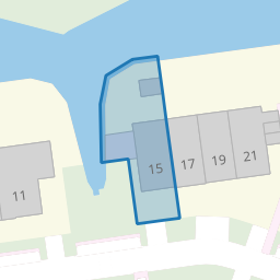 Perceel SDM01-Q-9041