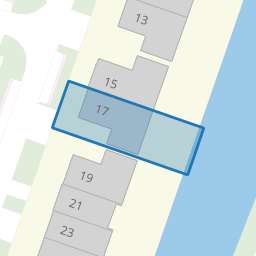 Perceel SDM01-Q-9074