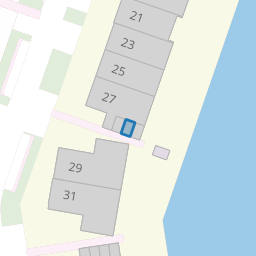 Perceel SDM01-Q-9094