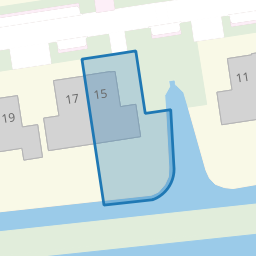 Perceel SDM01-Q-9095