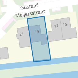 Perceel SDM01-Q-9106