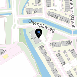 Appartement SDM01 Q 9117 25