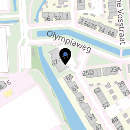 Appartement SDM01 Q 9117 26